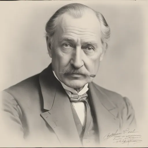 James E. Falen