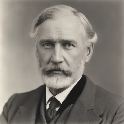 James E. Fraser (historian)
