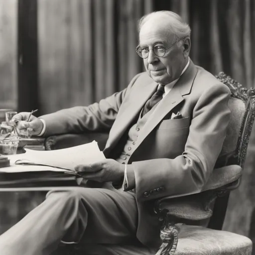 James E. Gritzner