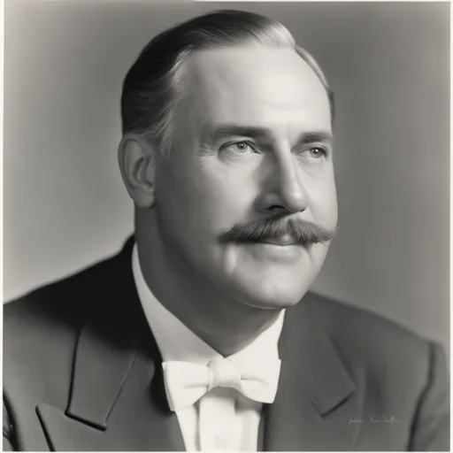 James E. Hamilton