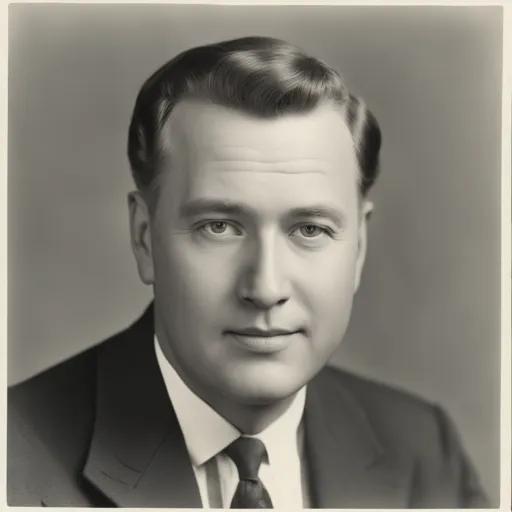 James E. Humphreys