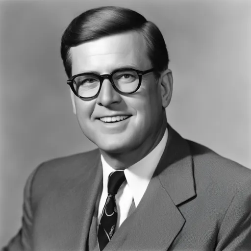 James E. Kieffer
