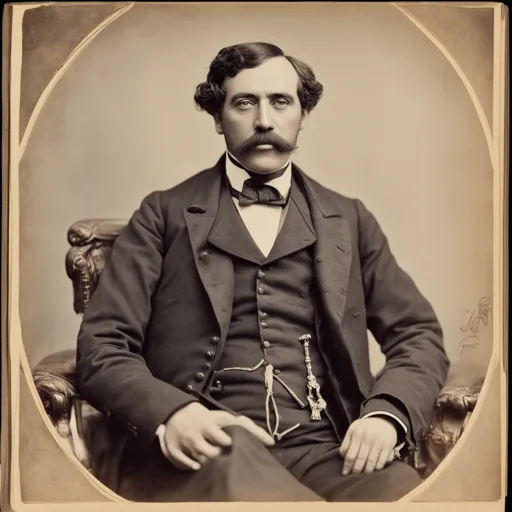 James E. Lynott