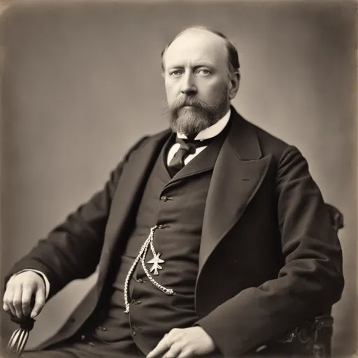 James E. MacDonald