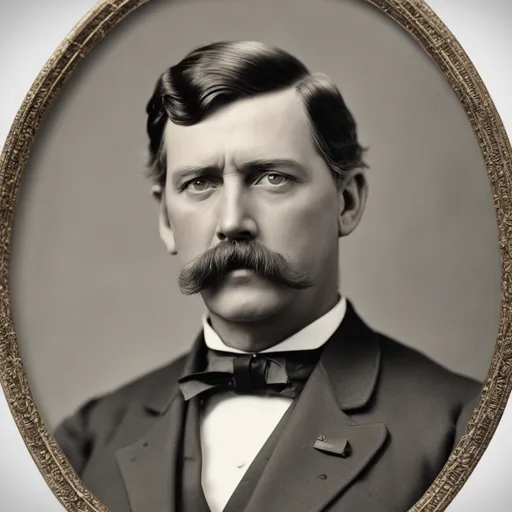 James E. McClellan