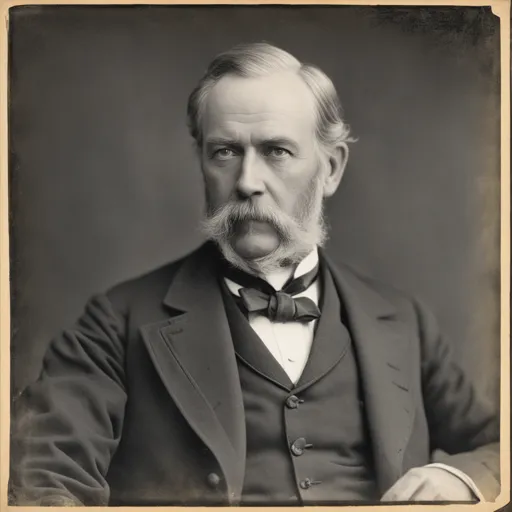 James E. McMillan
