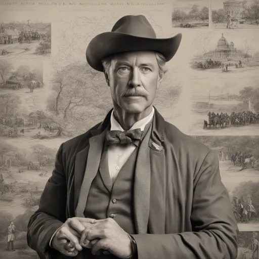 James E. McWilliams