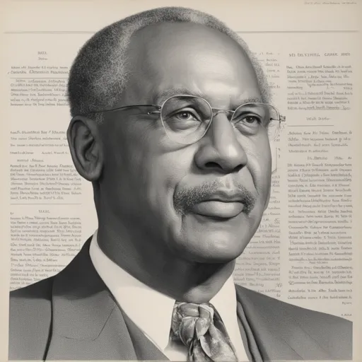 James E. Meeks