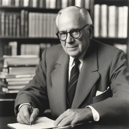 James E. Miller