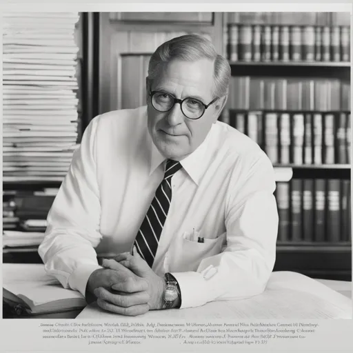 James E. Nathanson