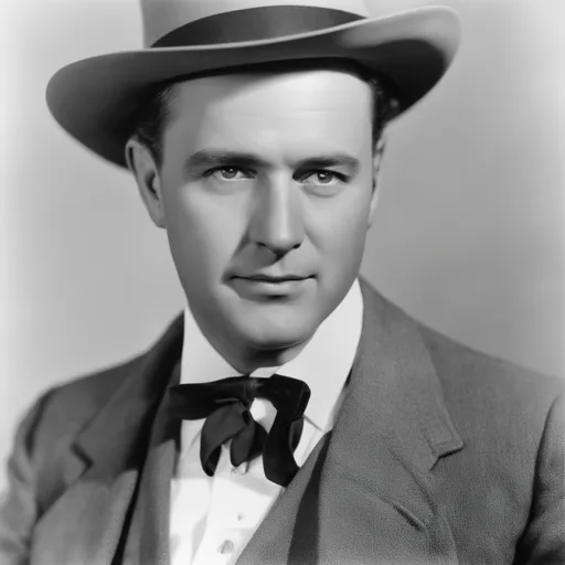 James E. Newcom
