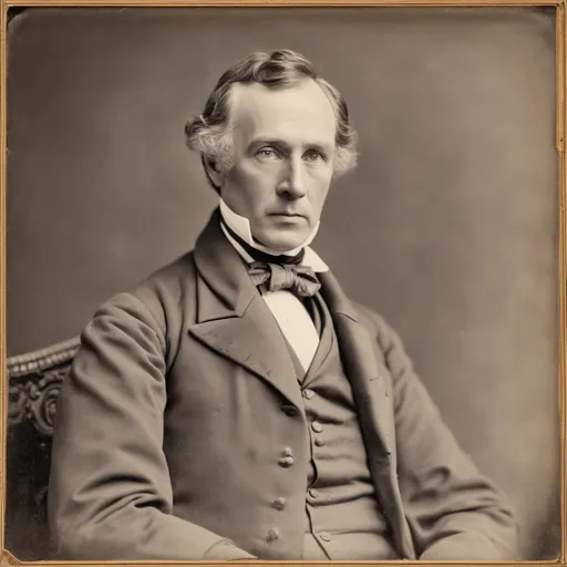 James E. Newell
