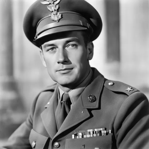James E. Nugent