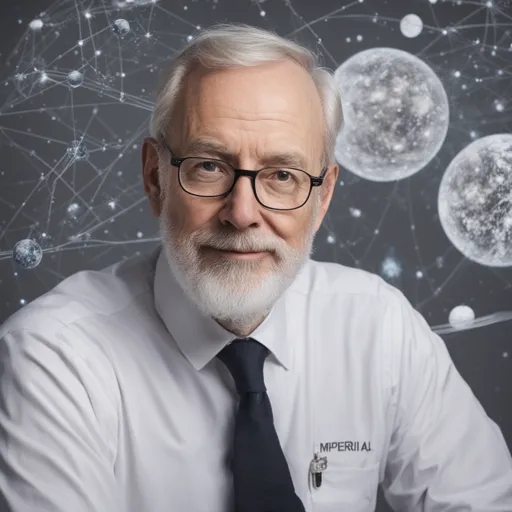 James E. Owen