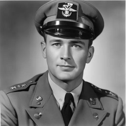 James E. Paschall