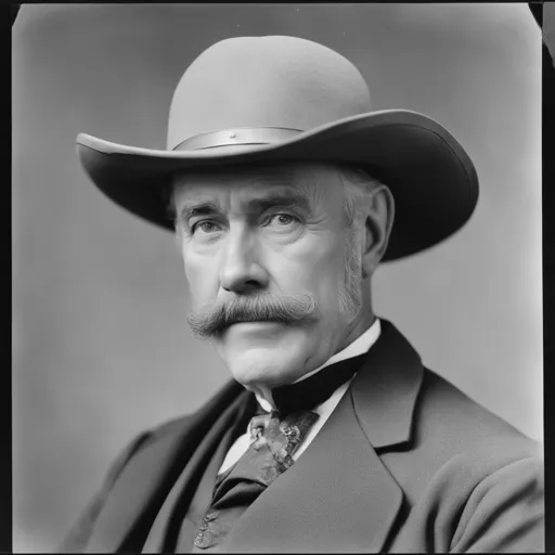 James E. Putnam