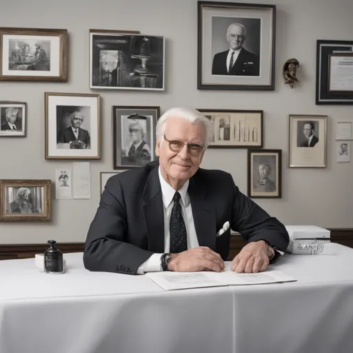 James E. Reveley