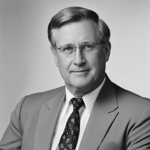 James E. Rzepkowski