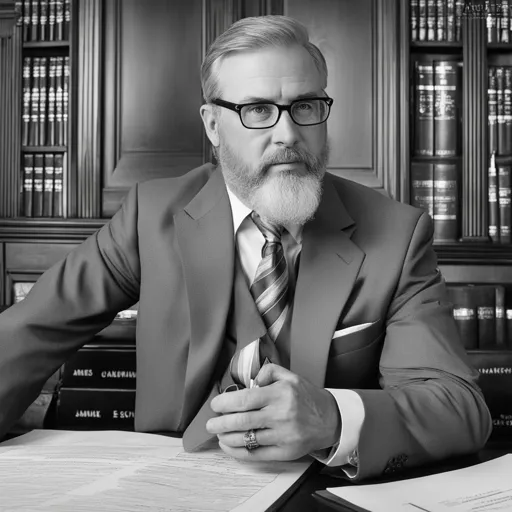James E. Sharp