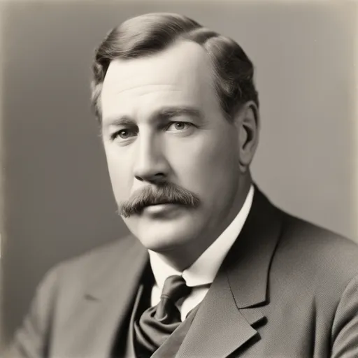 James E. Smith (Montana politician)