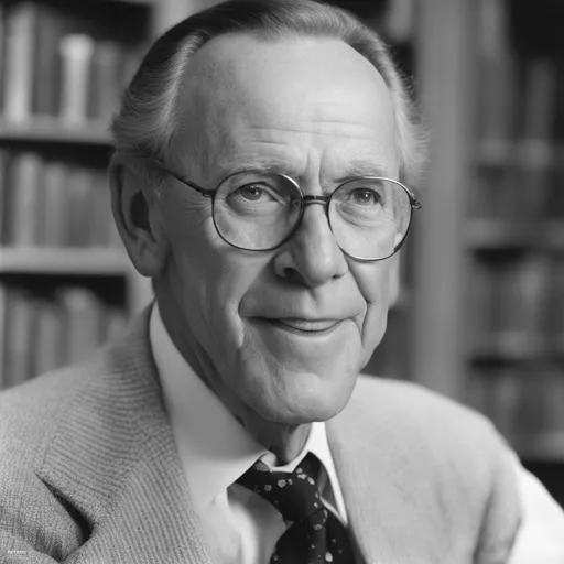 James E. Smith (biblical scholar)