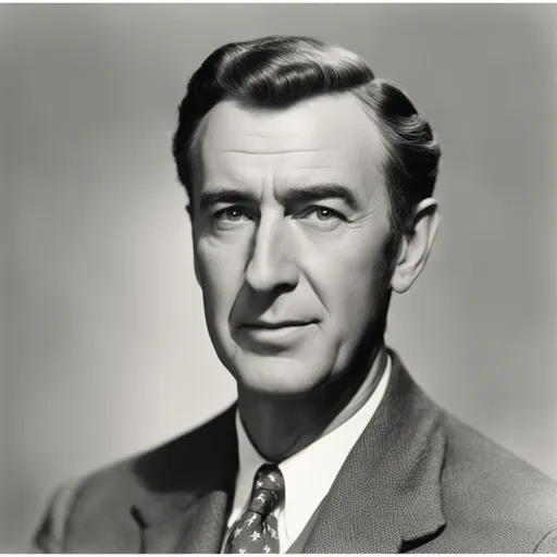 James E. Stewart (politician)