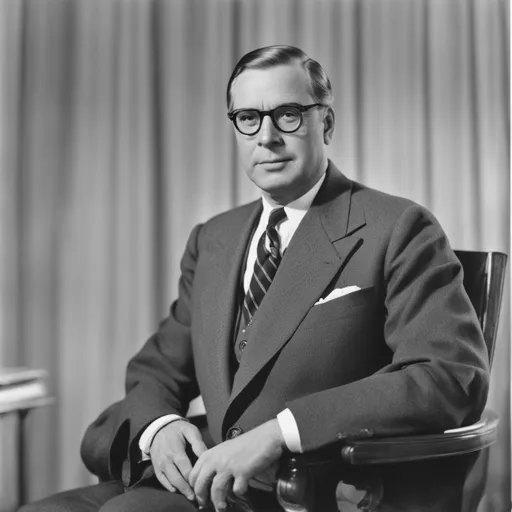 James E. Strunck