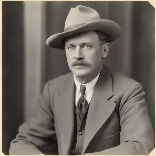 James E. Ulland