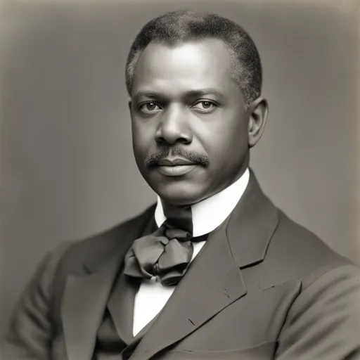 James E. Williams (Atlanta mayor)