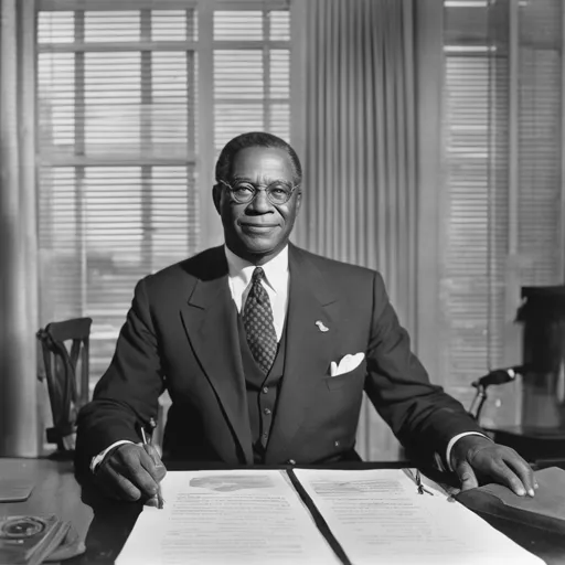 James E. Williams (East St. Louis mayor)