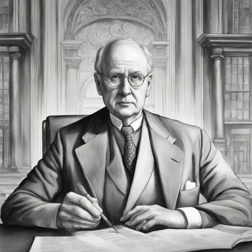 James Eadie (barrister)
