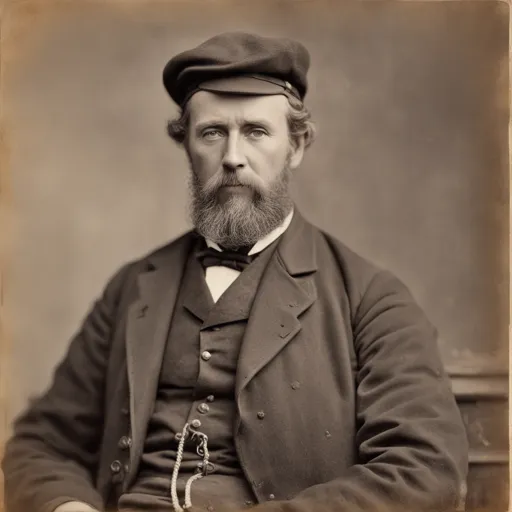James Eadie (brewer)