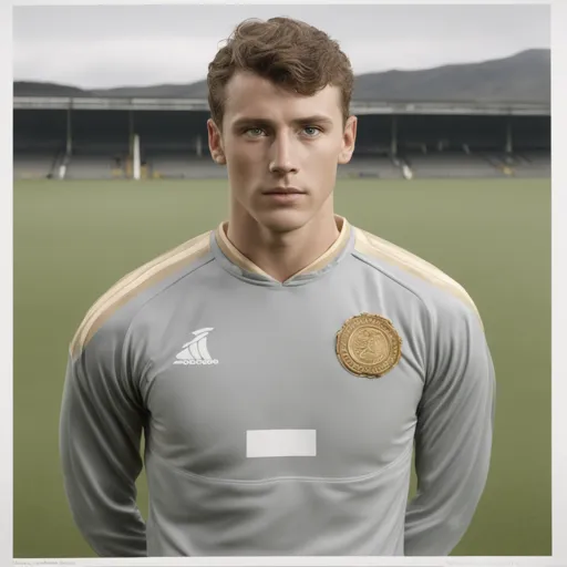 James Eadie (footballer)