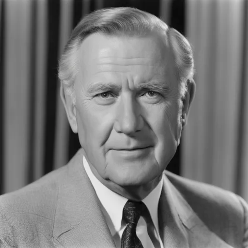 James Eagan