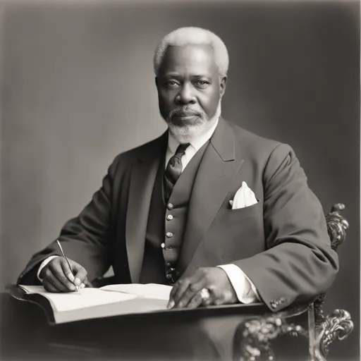 James Earl Coleman