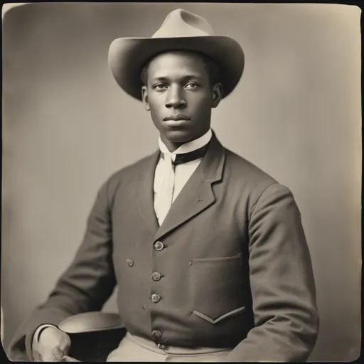 James Earl Wright (American football)