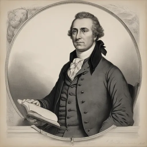 James Easterbrooks