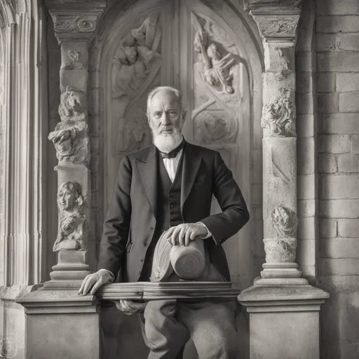 James Eaton