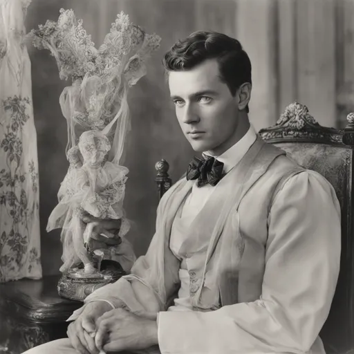 James Eayrs