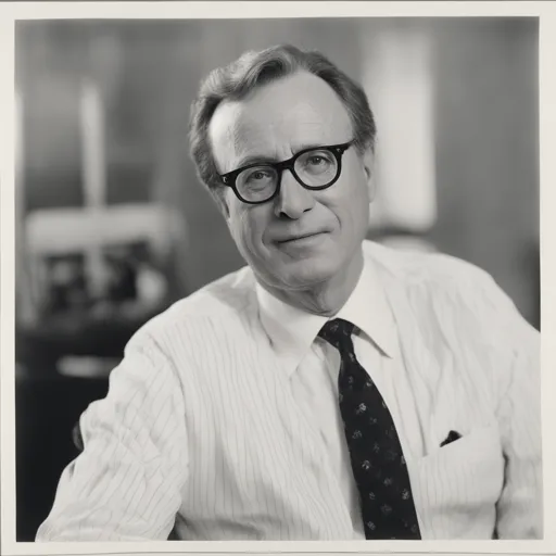 James Eber Caldwell