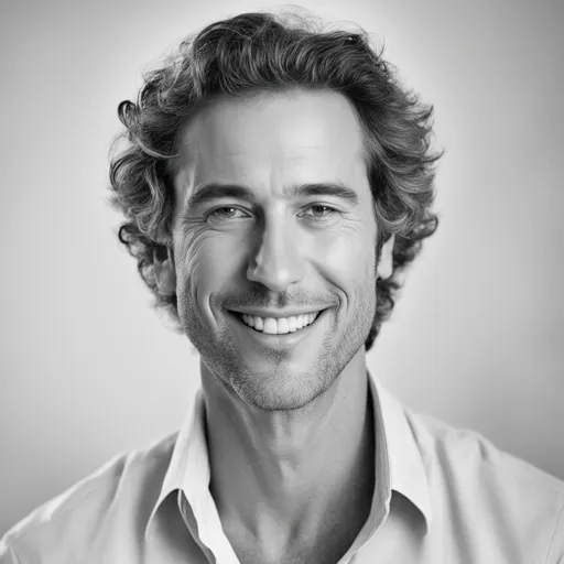 James Edelman