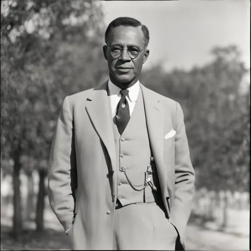 James Edgar Lee