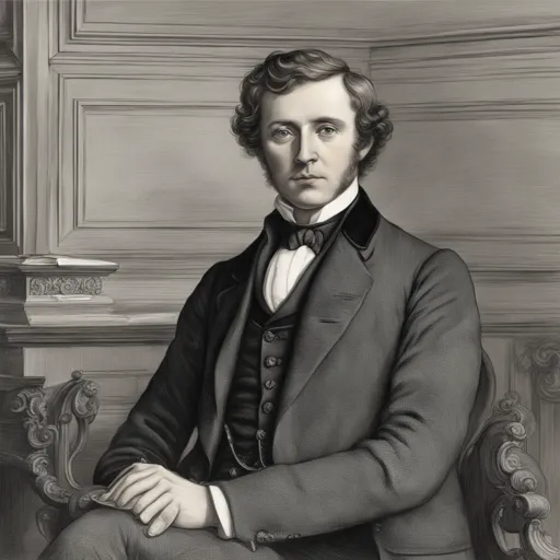 James Edmonstone