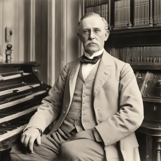 James Edward Adkins