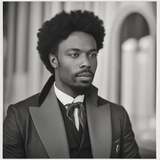 James Edward Becton III