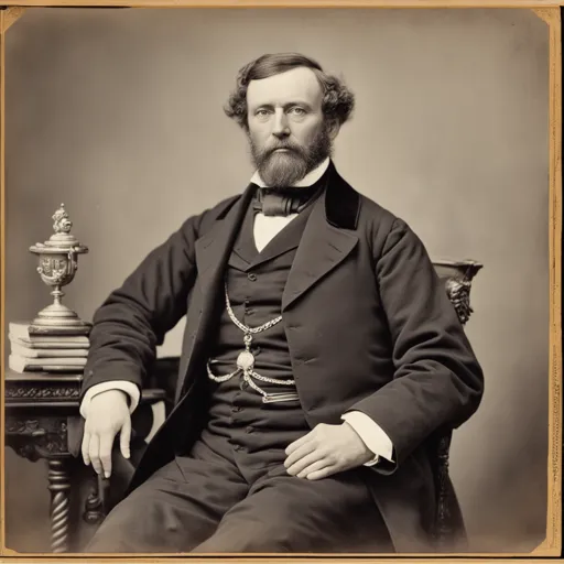James Edward Davis