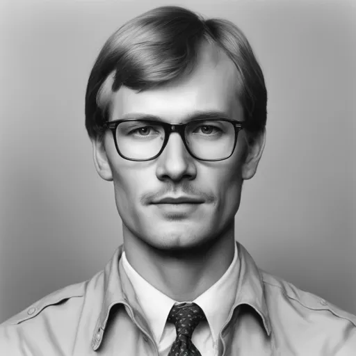 James Edward Doxtator