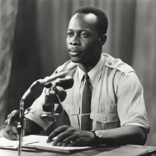 James Edward Greene