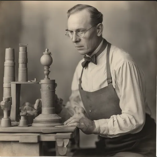 James Edward Lykins