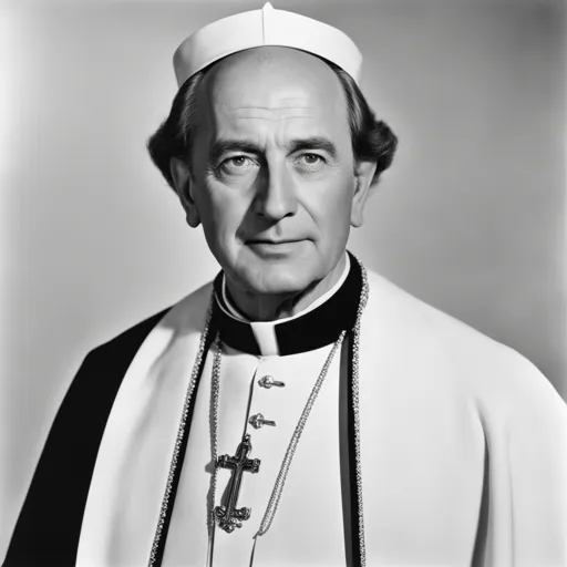 James Edward Michaels